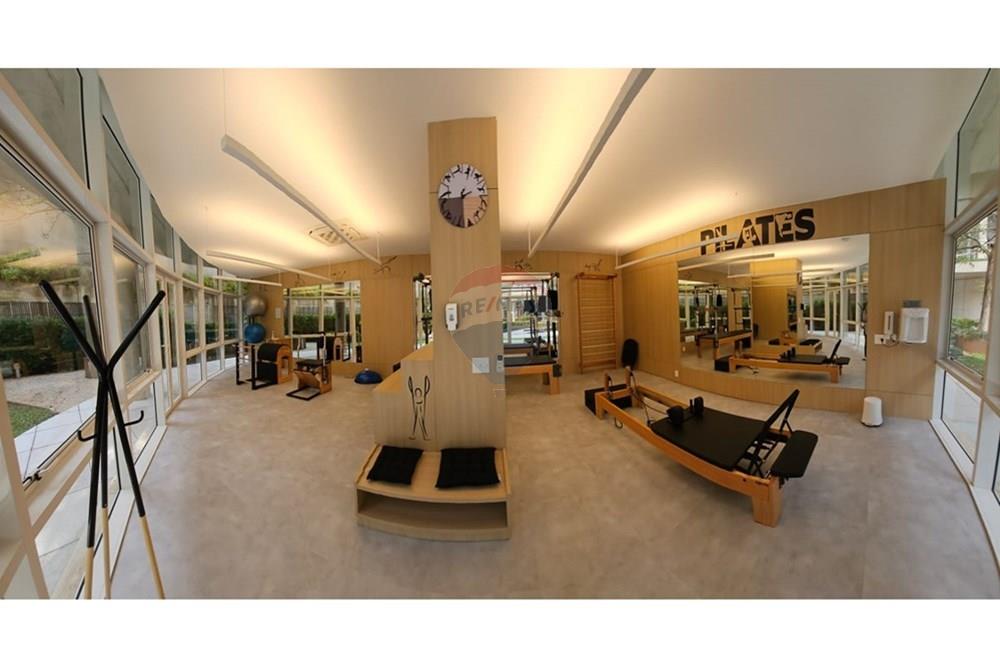 Apartamento - Alugar - São Paulo , São Paulo - IMG-20250627-WA0152.jpg - 601971090-7