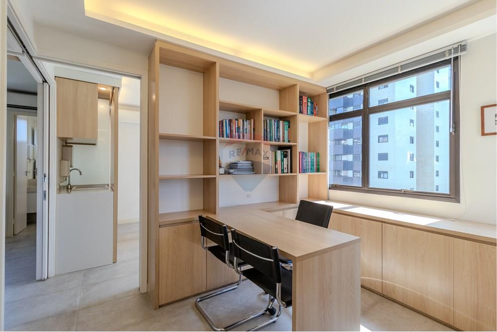 Cj. Comercial/ Sala - Venda - São Paulo , São Paulo - 01fotos_019.jpg - 601251176-15