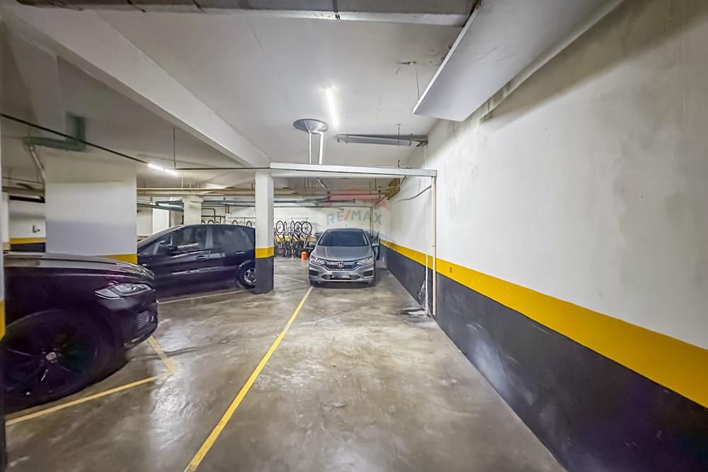 Apartamento - Venda - São Paulo , São Paulo - IMG_629637.jpg - 601721028-71