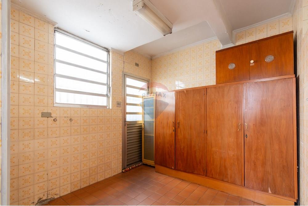 Casa - Venda - São Paulo , São Paulo - 01fotos_039.jpg - 602011062-11