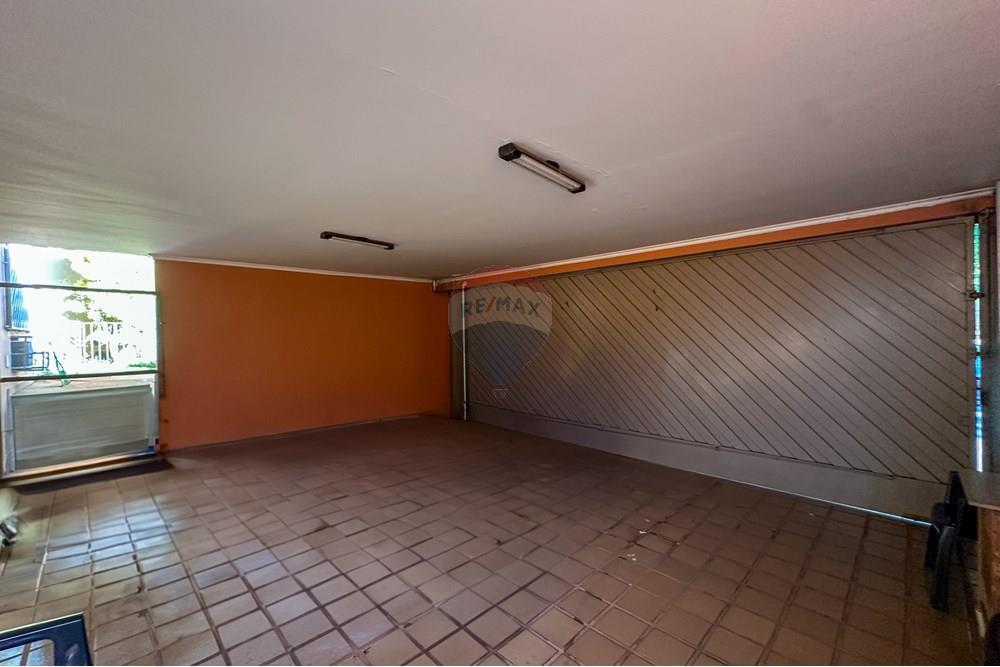Casa - Venda - Ribeirão Preto , São Paulo - casa_venda_alto_da_boa_vista_ribeirao_preto (36).jpg - Garagem - 601251261-23