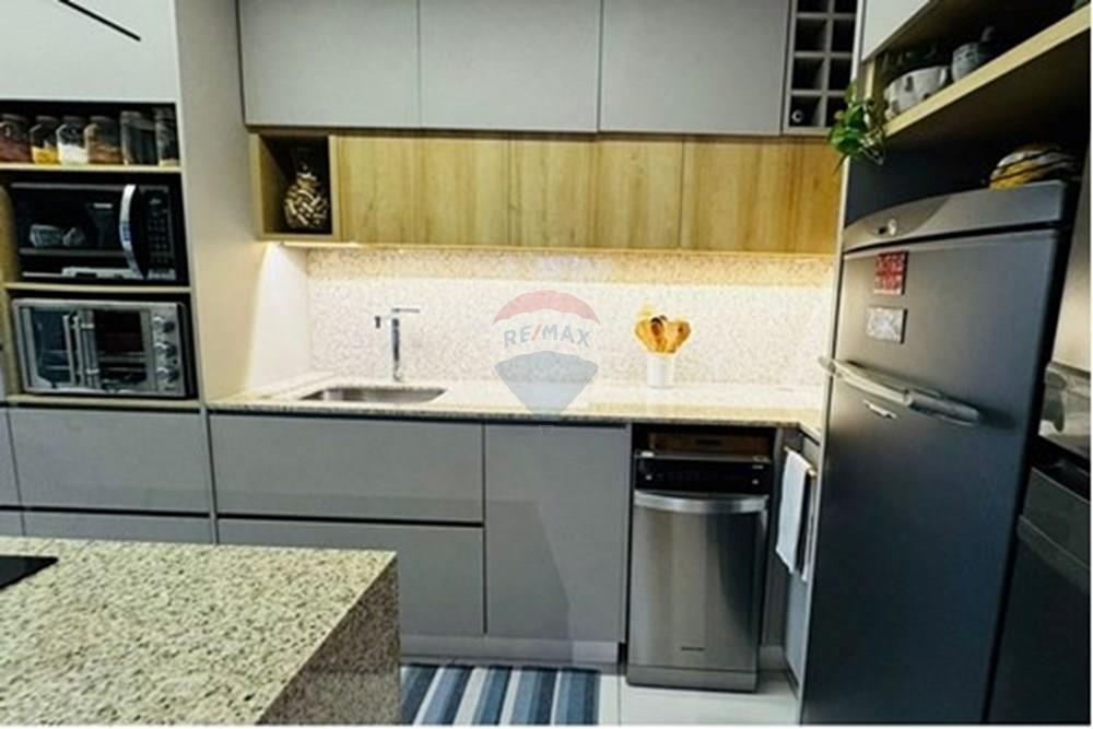 Apartamento - Alugar - São Paulo , São Paulo - imgi_5_L_81509090-2f2c-45ea-83e0-55393a745bdf.jpg - 602141065-83