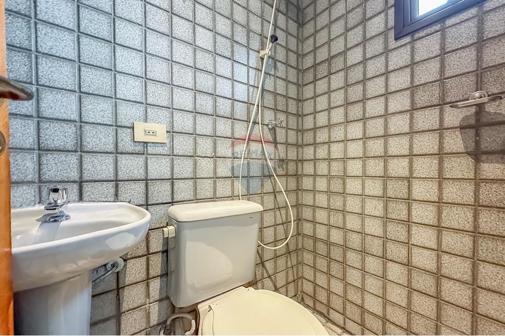 Apartamento - Venda - São Paulo , São Paulo - IMG_534728.jpg - 601051034-66