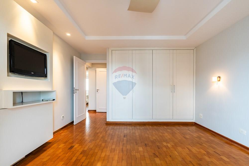 Apartamento - Venda - São Paulo , São Paulo - AP-81.jpg - 601971064-8