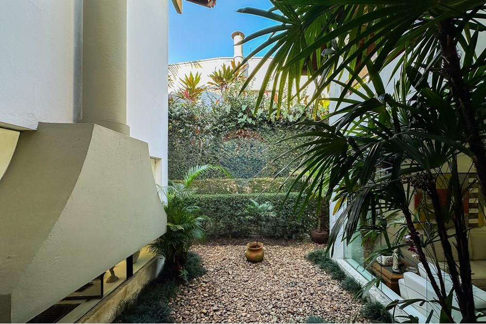 Casa - Venda - São Paulo , São Paulo - IMG_5780.jpg - 601721028-48