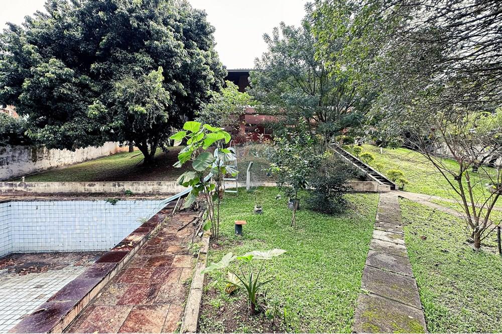 Casa de Condomínio - Venda - Cotia , São Paulo - IMG_8963.jpg - 602241019-13