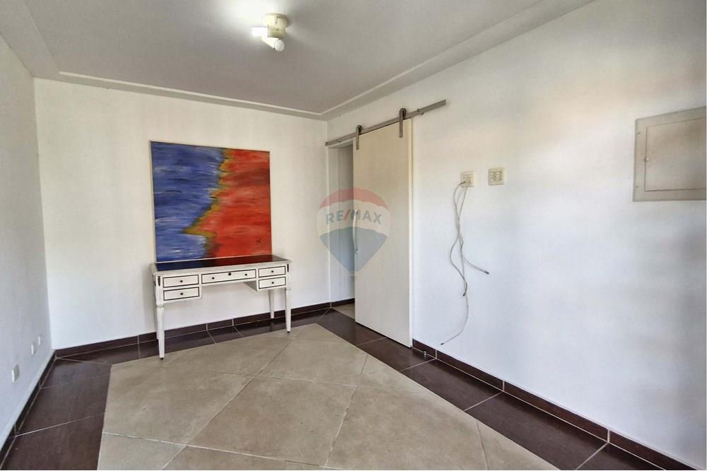 Casa - Venda - São Paulo , São Paulo - RUA PASCHOAL PELLINI, 164 (78).jpg - 601361044-62