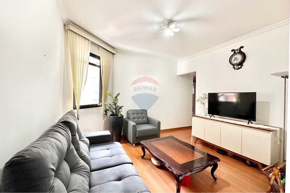 Apartamento - Venda - São Paulo , São Paulo - 3.jpeg - 602031006-82