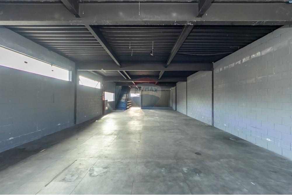 Prédio - Venda - São Paulo , São Paulo - IMG_921412.jpg - 601991015-49