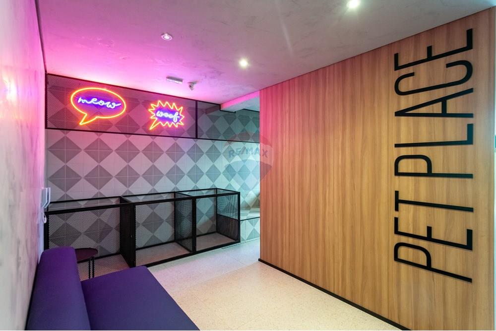 Apartamento - Venda - São Paulo , São Paulo - 601301002-103 - Alameda dos Jurupis, 900-001 (21).jpg - 601301002-103