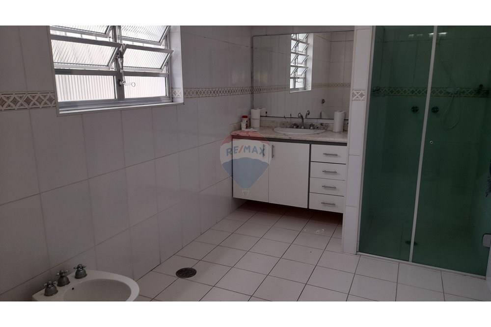 Sobrado - Alugar - São Paulo , São Paulo - 20260130_160605.jpg - 601261113-7