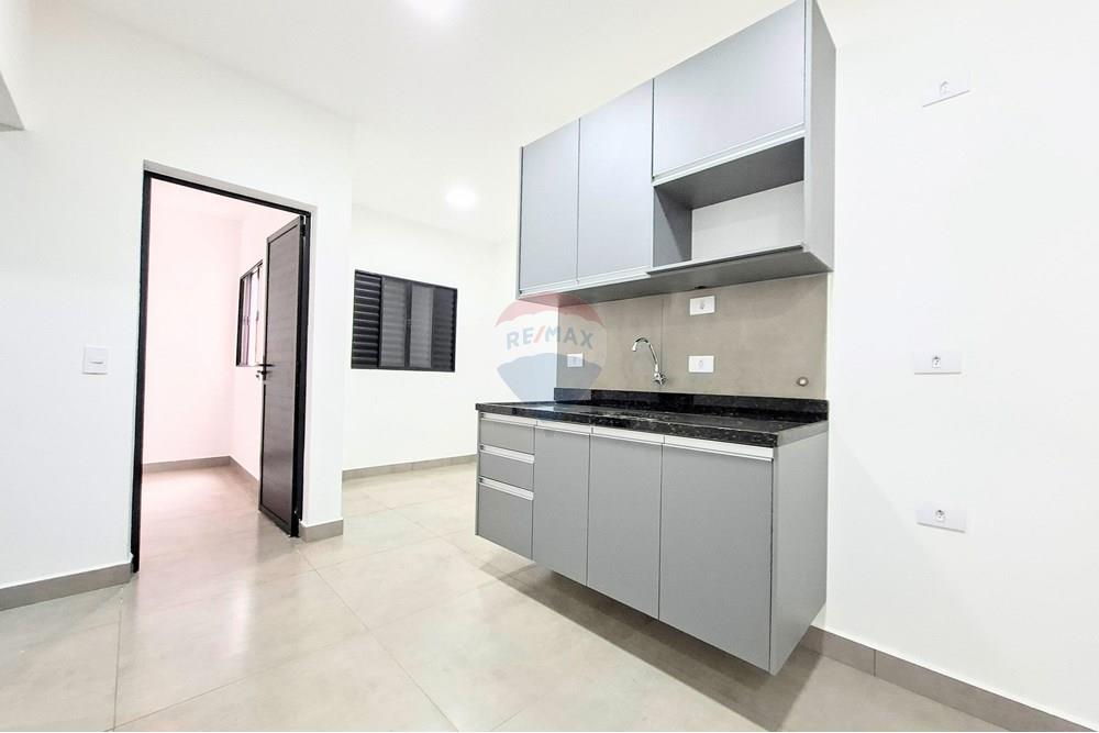 Apartamento - Alugar - São Paulo , São Paulo - 20251118_154724~2.jpg - 601751013-238