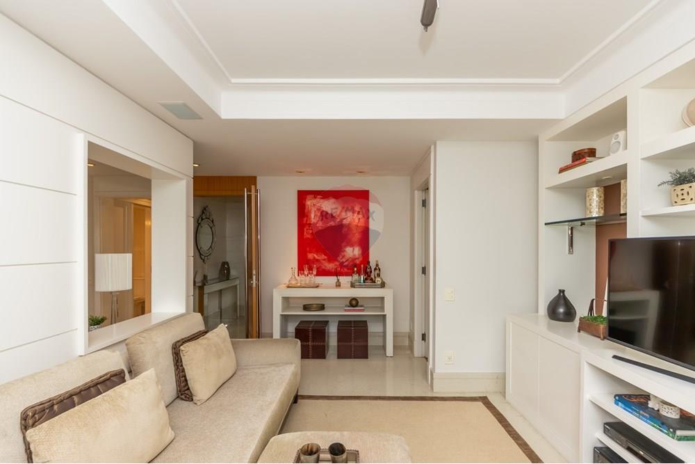 Residential - คอนโด-อพาร์ทเมนต์ - เซาเปาโล , เซาเปาโล - BR - 10.3.jpg - 601721032-98