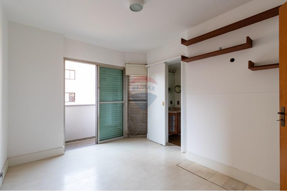 Elamine - Korter - Sao Paulo , Sao Paulo - Brazil - 01fotos_049.jpg - 601251087-82