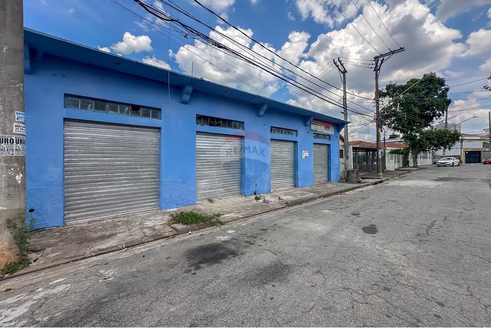 Terreno - Venda - São Paulo , São Paulo - 1-4.jpg - 602261024-51