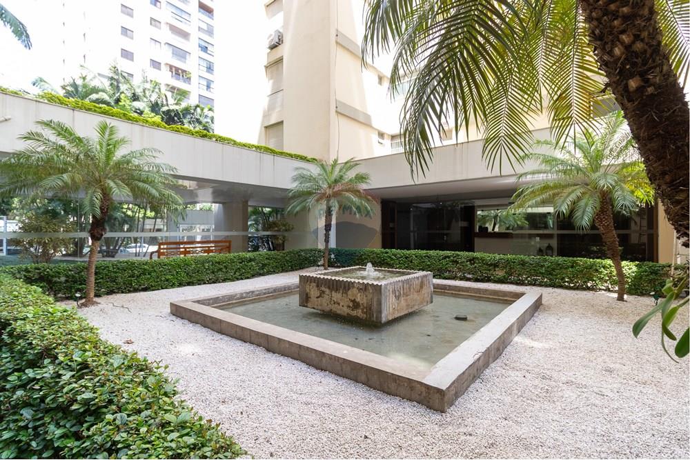 Apartamento - Venda - São Paulo , São Paulo - 01fotos_027.jpg - 601251047-1030