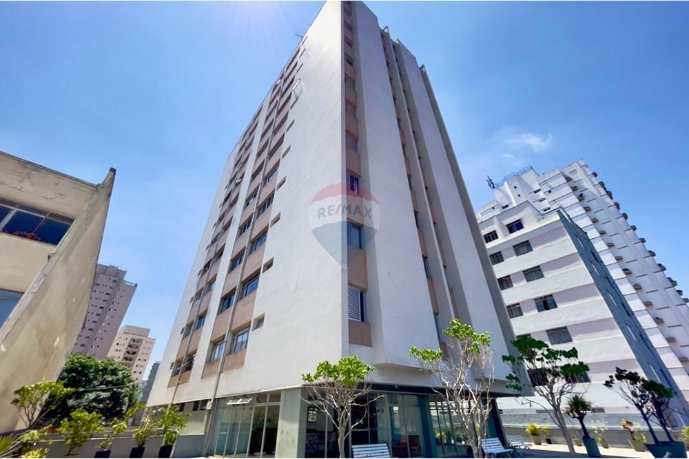 Apartamento - Venda - São Paulo , São Paulo - 601301056-32_FE - - 39.jpeg - 601301056-32