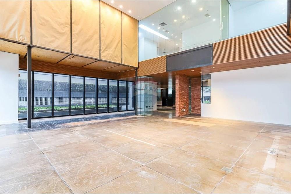 Loja - Alugar - São Paulo , São Paulo - 5.jpg - 630331112-14