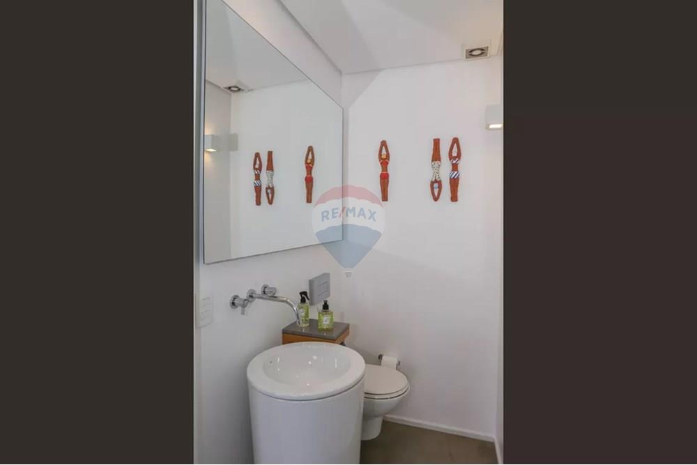 Apartamento - Alugar - São Paulo , São Paulo - IMG_0622.jpg - 602181008-74