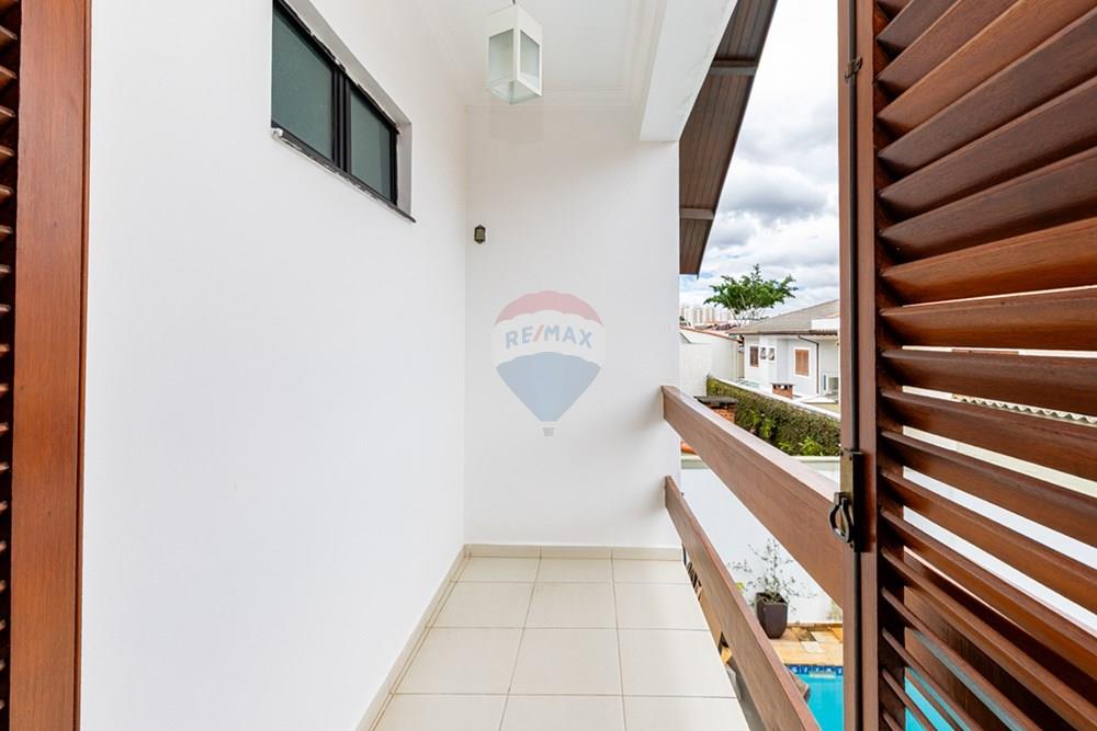 Casa de Vila - Venda - São Paulo , São Paulo - Cópia de Remax Ares-51.jpg - Suite - 601131002-66