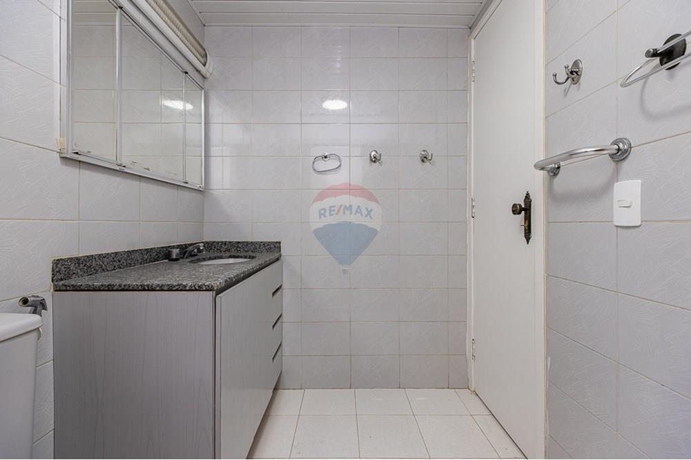 Apartamento - Venda - São Paulo , São Paulo - Remax Ville-23.jpg - 601241055-36