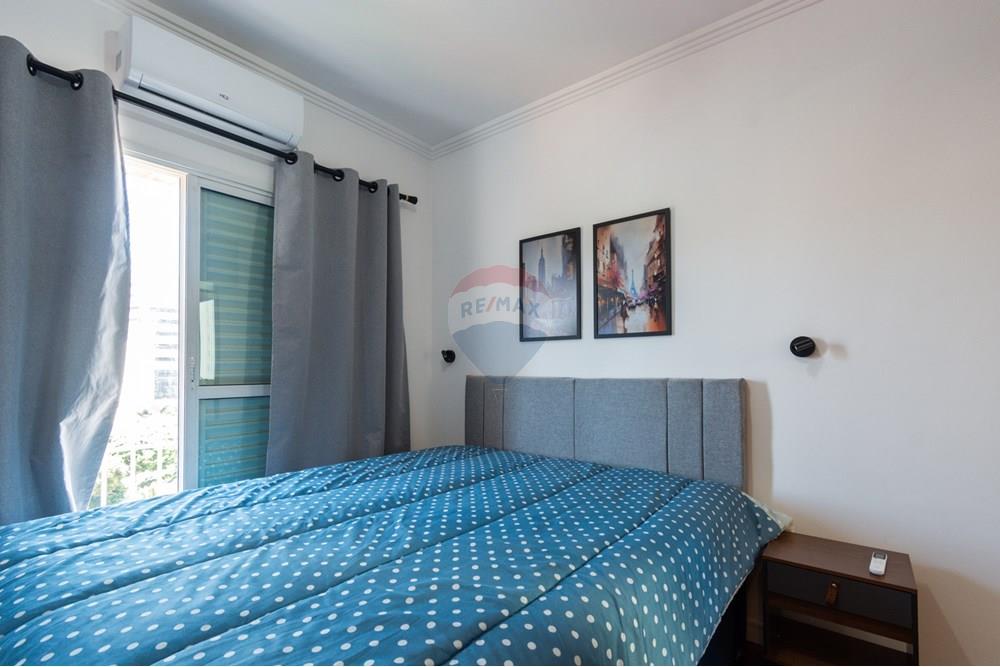 Apartamento - Venda - São Paulo , São Paulo - Cópia de DSC_2674.jpg - 601131085-8