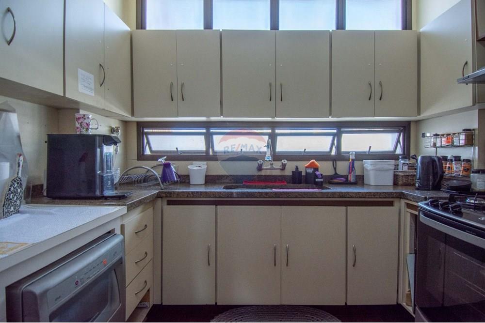 Apartamento - Venda - São Paulo , São Paulo - de19717d-a5bb-4507-b7af-93e012b5a829.jpeg - 601251070-41