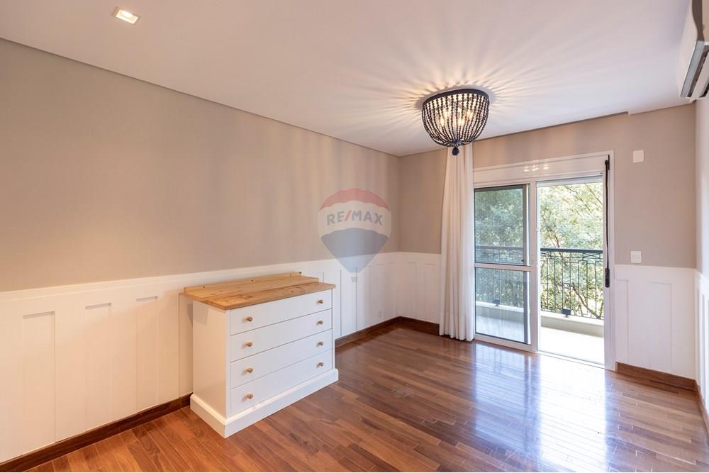 Apartamento - Venda - Ribeirão Preto , São Paulo - apartamento_venda_cidade_de_paris_morro_do_ipe_ribeirao_preto (86).jpg - Suite - 601251261-6