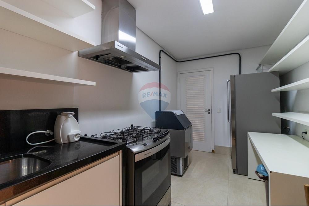 Apartamento - Venda - São Paulo , São Paulo - 01fotos_075.jpg - 601331053-26