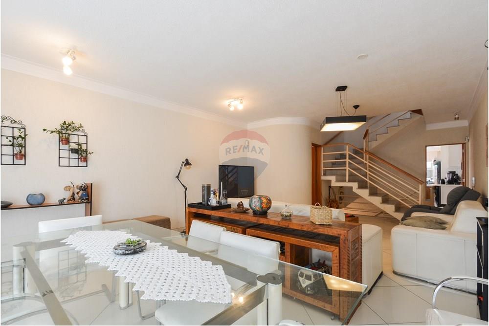 Casa - Venda - São Paulo , São Paulo - 01fotos_028_destaque.jpg - 601251182-114