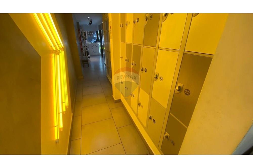 Prédio - Alugar - São Paulo , São Paulo - 11.jpg - 601361019-3116