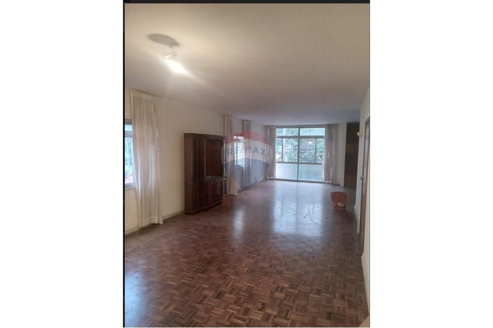 Apartamento - Alugar - São Paulo , São Paulo - a.jpg - 602031023-11