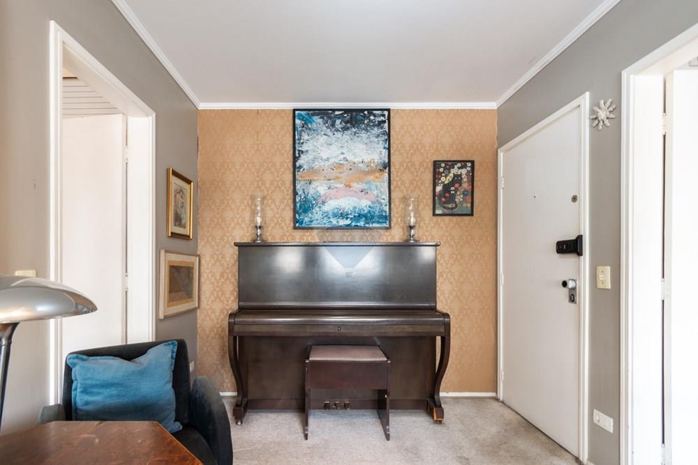 Apartamento - Venda - São Paulo , São Paulo - 01fotos_006.jpg - 601251299-10