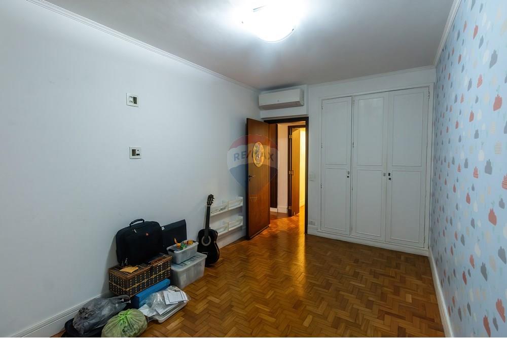 Apartamento - Alugar - São Paulo , São Paulo - apartamento-padrao-3dorm-itaim-bibi-sao-paulo-sp-AP6031_ITV-20.jpg - 601361019-3164