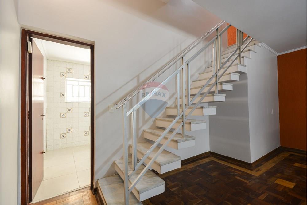 Casa - Venda - São Paulo , São Paulo - 01fotos_005.jpg - 602011086-5