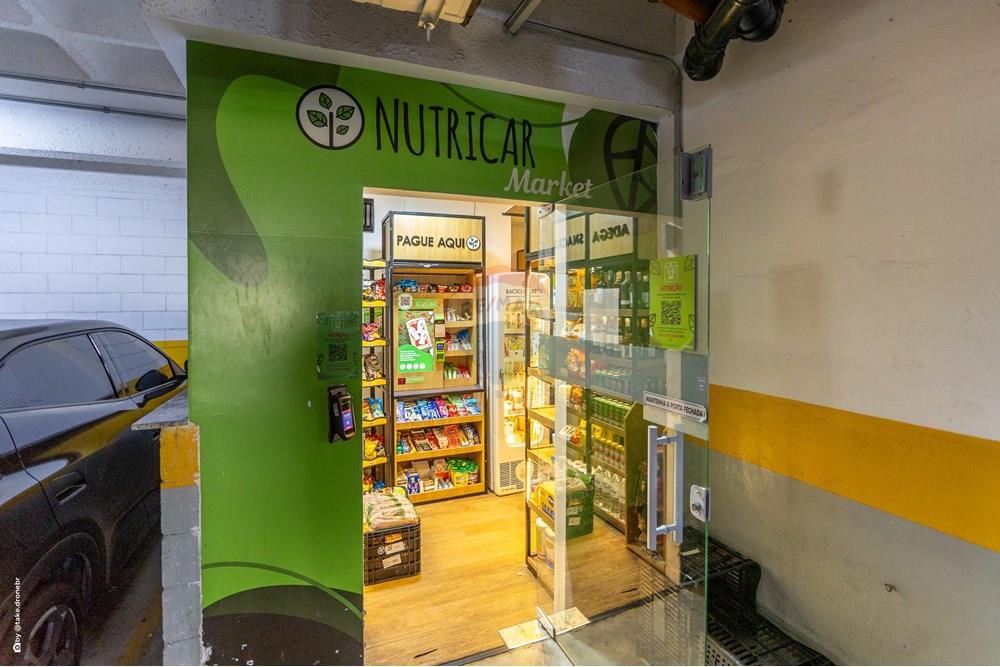 Studio - Venda - São Paulo , São Paulo - TKD-10148.jpeg - 602151056-11