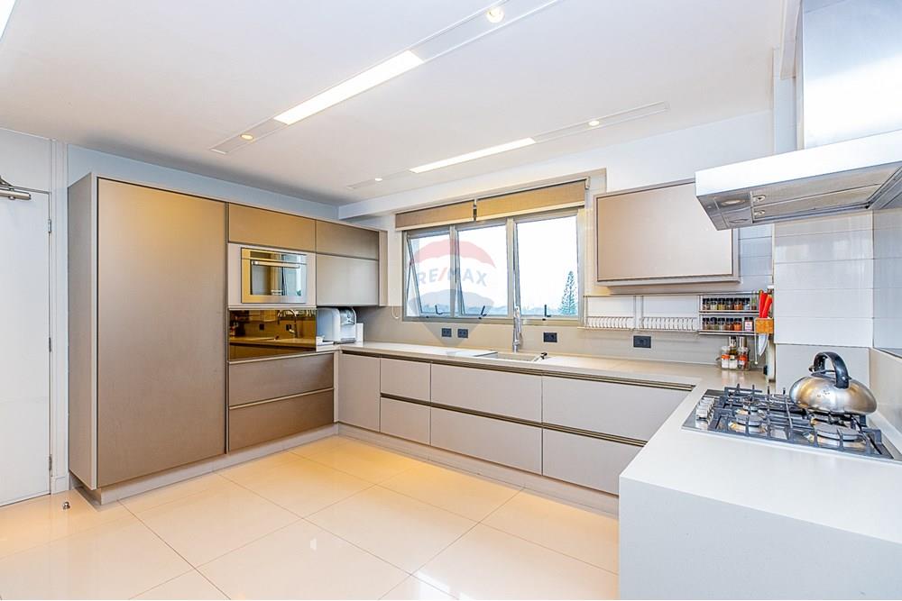 Apartamento - Venda - São Paulo , São Paulo - REMAX-41.jpg - 601251061-209