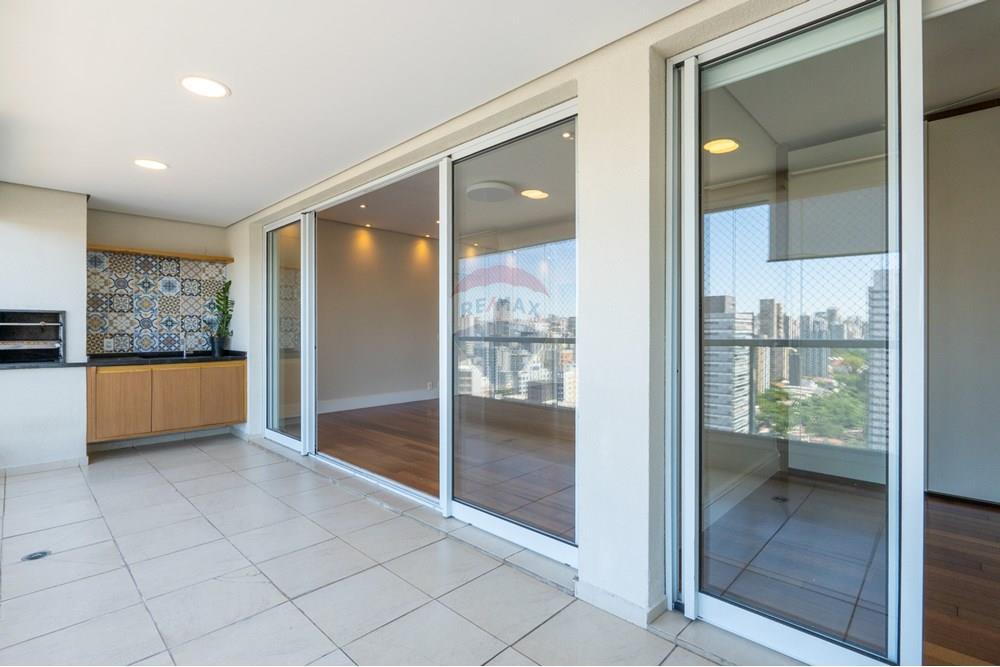 Apartamento - Venda - São Paulo , São Paulo - 01fotos_030.jpg - 601181047-69