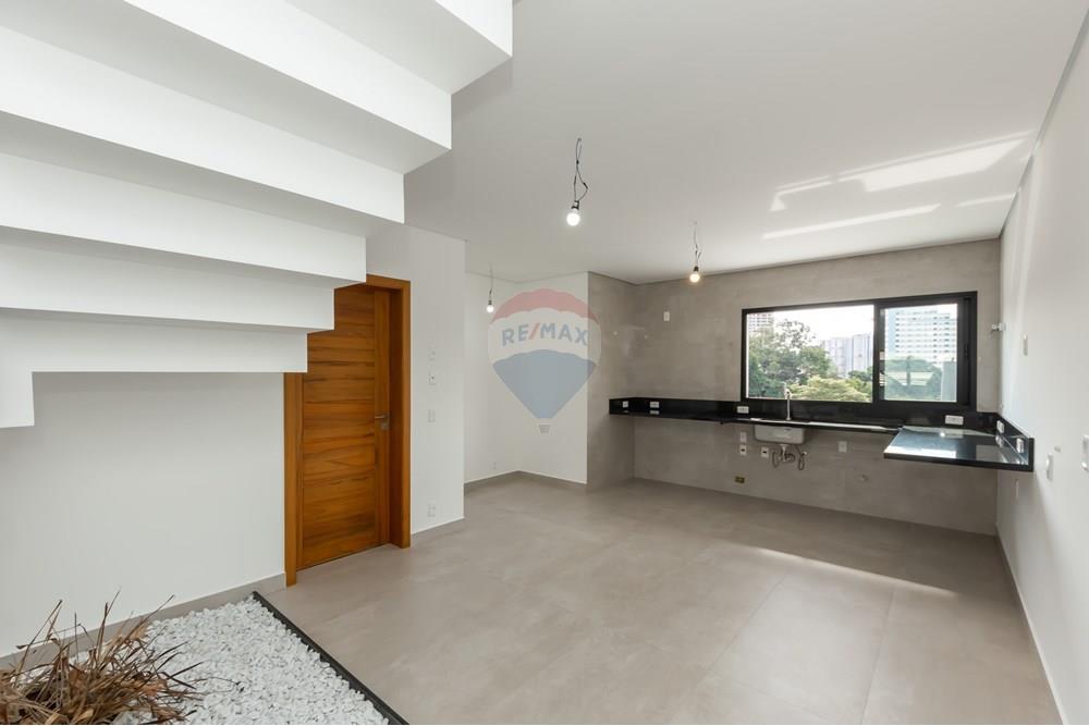 Sobrado - Venda - São Paulo , São Paulo - IMG_827928.jpg - 601441031-11