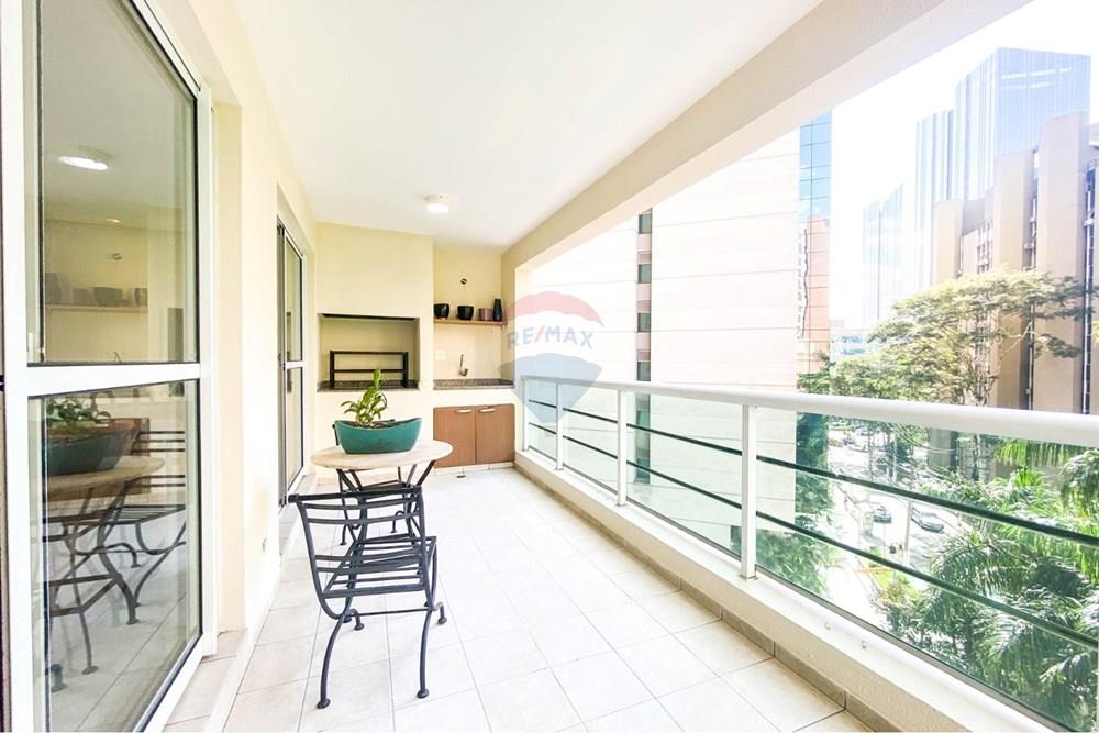 Apartamento - Alugar - São Paulo , São Paulo - WhatsApp Image 2026-01-13 at 11.04.18.jpeg - 601241056-93