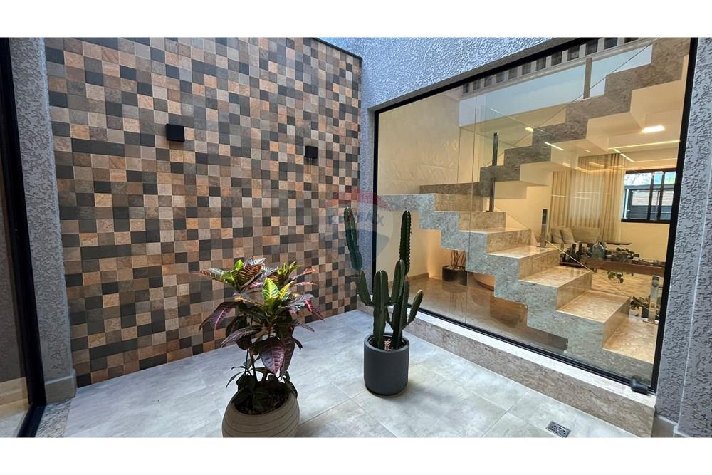 Sobrado - Venda - São Paulo , São Paulo - IMG_4036.JPEG - 602451002-7