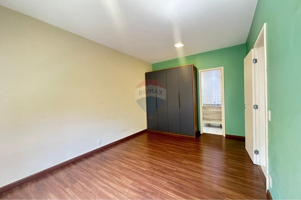 Apartamento - Venda - São Paulo , São Paulo - WhatsApp Image 2026-03-16 at 09.16.24 (5).jpeg - 602071001-323