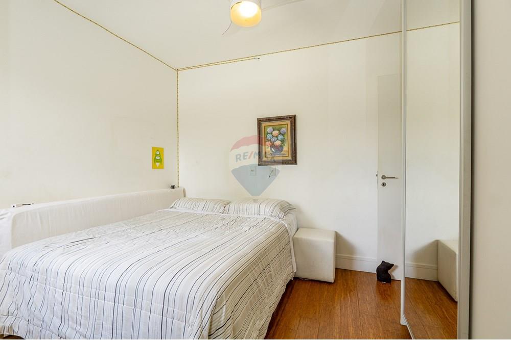 Apartamento - Venda - São Paulo , São Paulo - 01fotos_032.jpg - 601251010-360