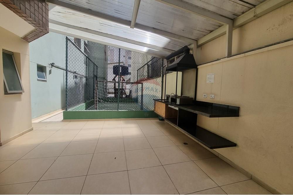 Apartamento - Alugar - São Paulo , São Paulo - 20241031_105430.jpg - 602241003-109