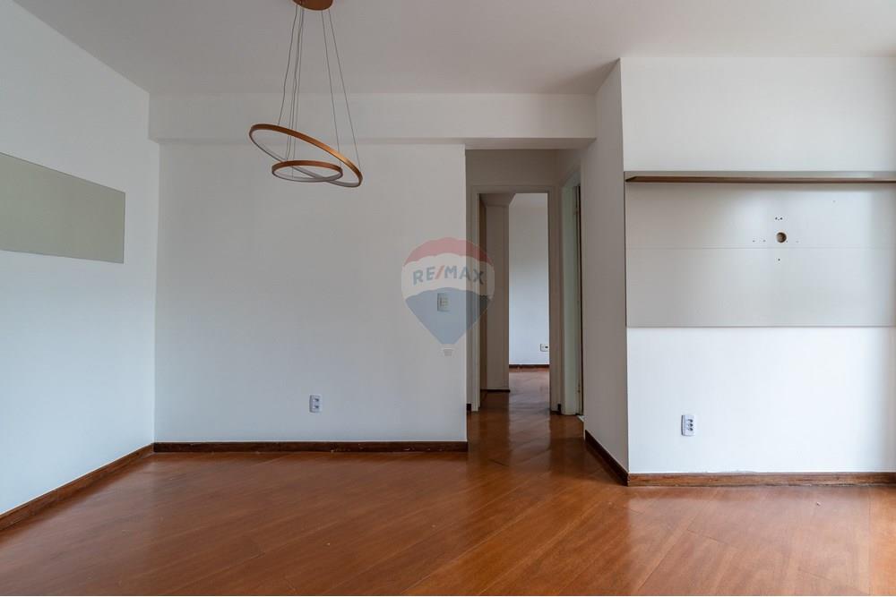 Apartamento - Venda - São Paulo , São Paulo - 8-AP.jpg - 601971076-56