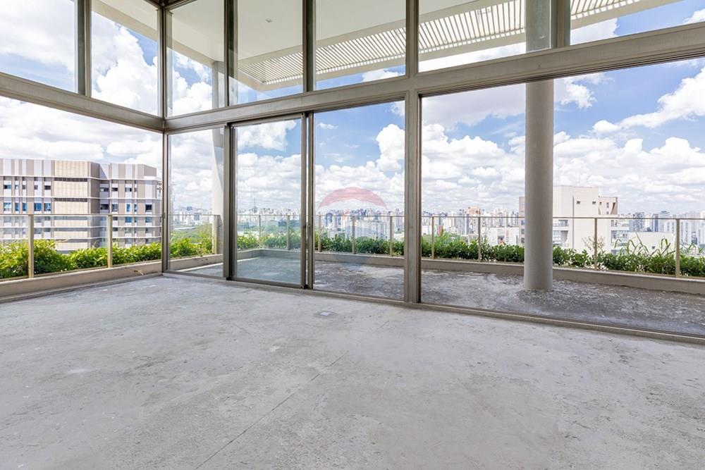 Cobertura - Venda - São Paulo , São Paulo - 01fotos_041.jpg - 601251061-259