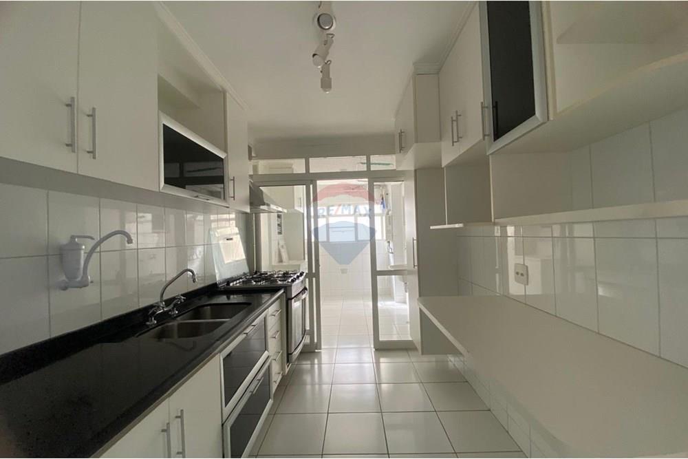 Apartamento - Alugar - São Paulo , São Paulo - WhatsApp Image 2025-12-15 at 17.12.48(11).jpeg - 602281029-29