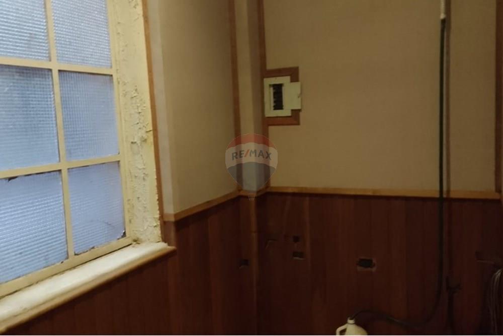 Cj. Comercial/ Sala - Alugar - São Paulo , São Paulo - QUADRO DE LUZ.jpeg - Sala em L - 602141015-51