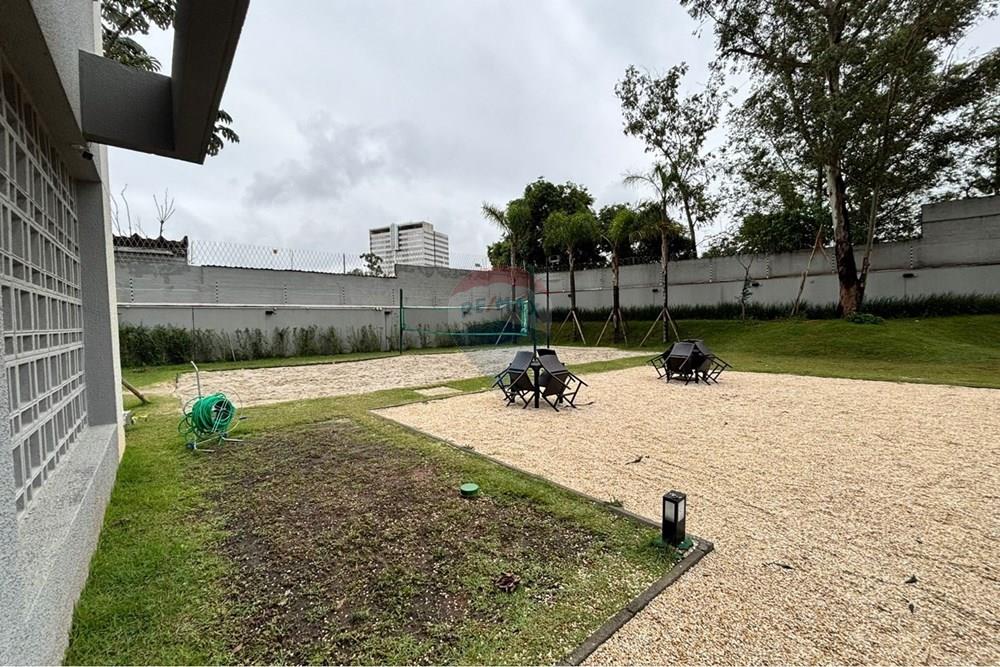 Apartamento - Alugar - São Paulo , São Paulo - WhatsApp Image 2026-03-13 at 12.24.05 (4).jpeg - 602411011-21