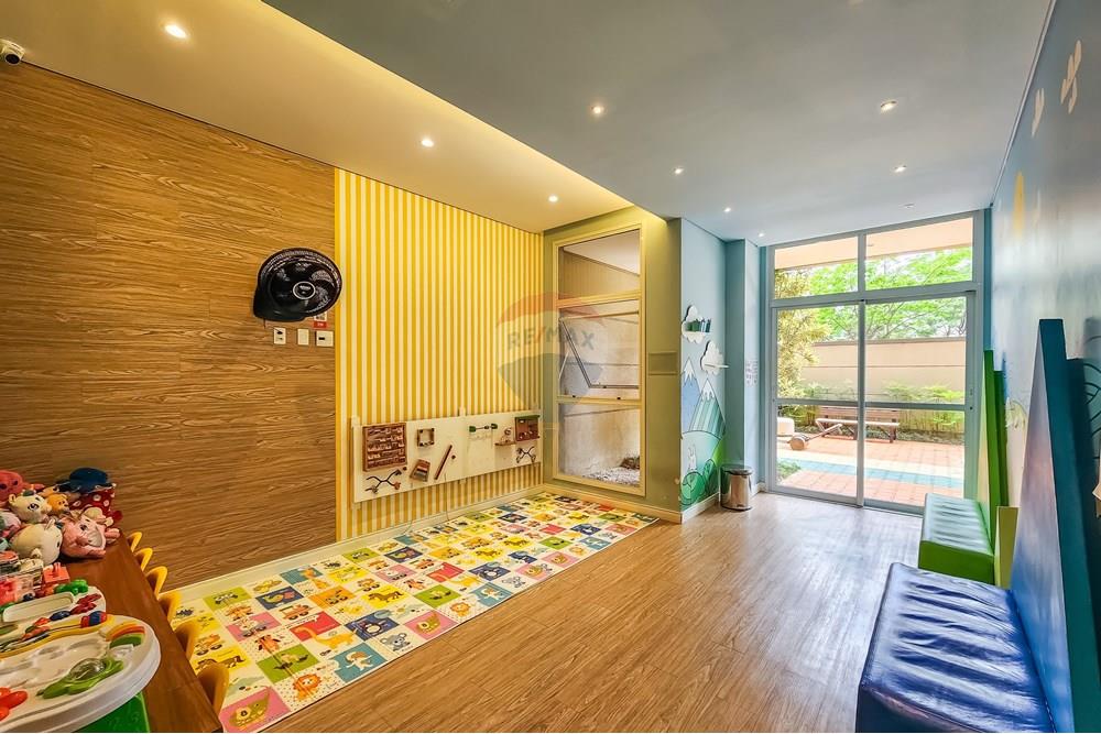 Apartamento - Venda - São Paulo , São Paulo - 20251027_09383723.jpg - 602071012-30